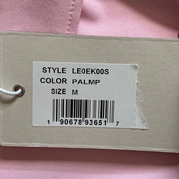 NWT PETER MILLAR CROWN SPORT POLO๐๏ธโโ๏ธโณ๏ธ๐๐ - Picture 5 of 6